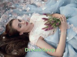 DreamSleep