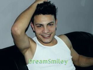DreamSmiley