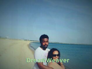 Dream_Weaver