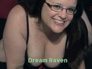 Dream_Raven