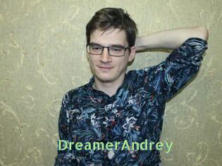 DreamerAndrey