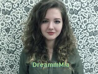 Dreamm_Mia