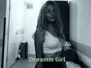 Dreamm_Girl
