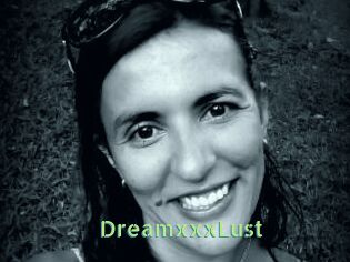 DreamxxxLust