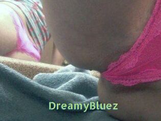 DreamyBluez