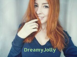 DreamyJolly
