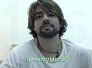 DreamyMoody