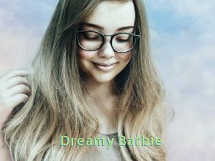 Dreamy_Barbie