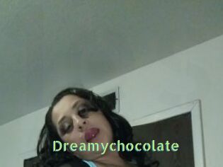 Dreamychocolate
