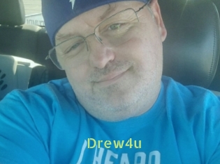 Drew4u Une Etudiante Sexy