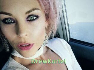 DrewKartel