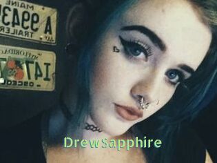DrewSapphire