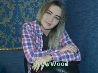 DrewWood