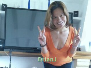 DrianJ