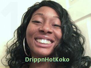 DrippnHotKoko