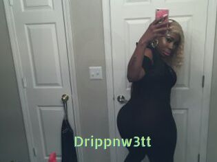 Drippnw3tt