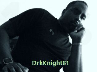 DrkKnight81