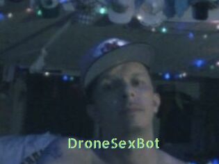 DroneSexBot