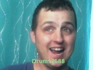 Drums7688