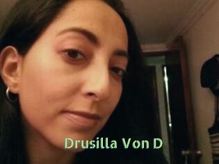 Drusilla_Von_D