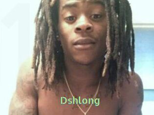 Dshlong