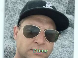 Dtime