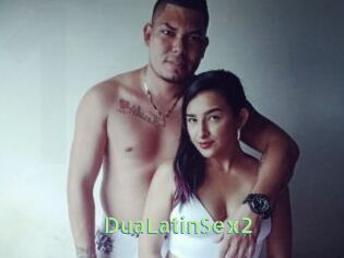 DuaLatinSex2