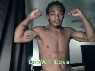 DubWithLove