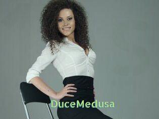 DuceMedusa
