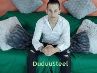 DuduuSteel