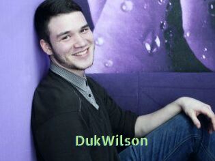 DukWilson