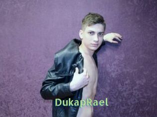 DukapRael