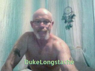 DukeLongstache