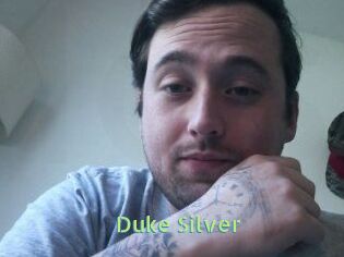 Duke_Silver