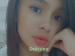 Dulccee