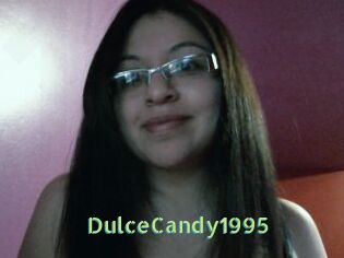 DulceCandy1995