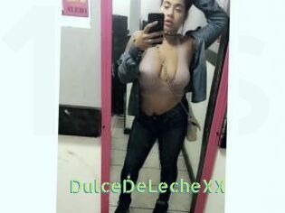 DulceDeLecheXX