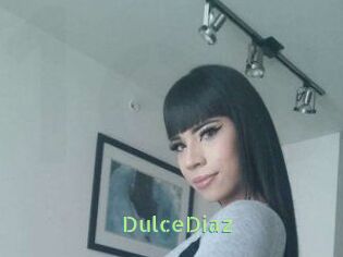 DulceDiaz