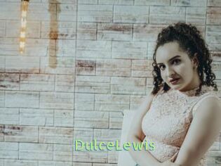 DulceLewis