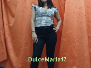 DulceMaria17
