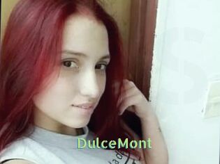 DulceMont