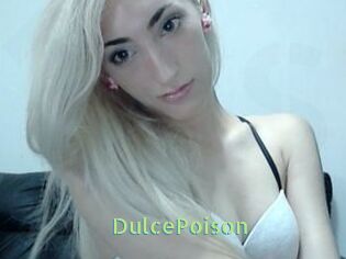 DulcePoison