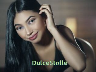 DulceStolle