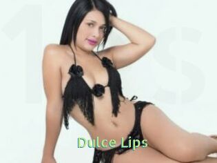 Dulce_Lips