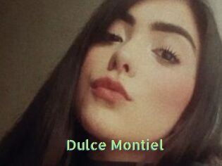Dulce_Montiel