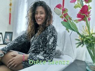 Dulce_Saenzz