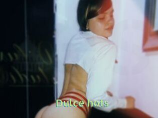 Dulce_hots