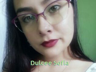 Dulcee_Sofia