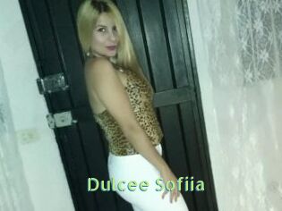 Dulcee_Sofiia