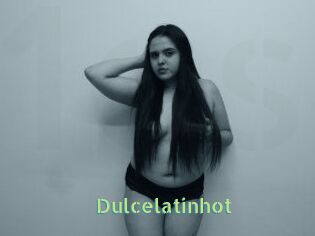 Dulcelatinhot